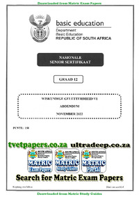 Mathematical Literacy P1 Nov 2022 Addendum Afr.pdf